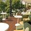 Condesa df, Mexico City, a Member of Design Hotels