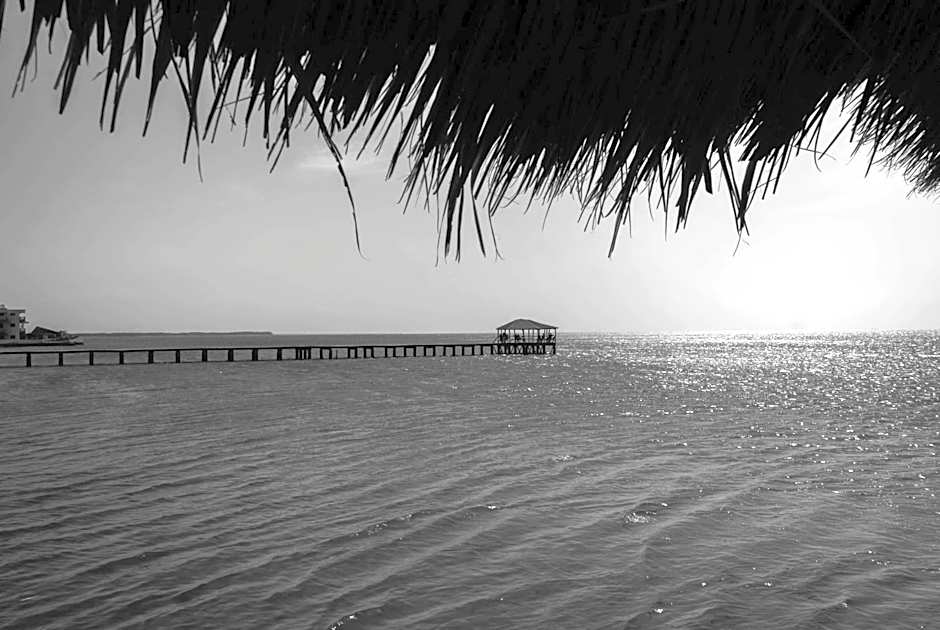 Wyndham Garden El Morro Montecristi