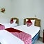OYO 1415 Gelora Guest House