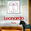 Leonardo Hotel Aachen