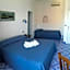 Hotel A Cannata