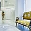 Palazzo Marletta Luxury House Hotel