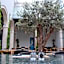 S Paul City Hotel