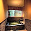 Hotel Utano Kyoto Besho