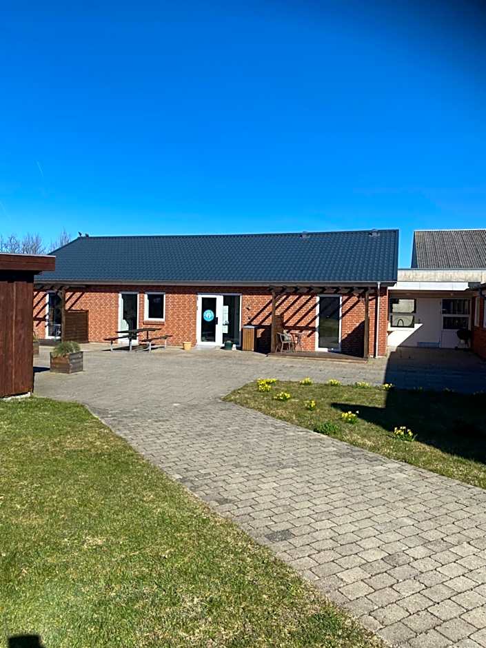 Foto 1 de 30 de Den Gode Søvn