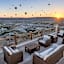 Wings Cappadocia