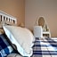B&B SOFIA
