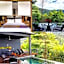 The Shorea