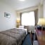 Ise City Hotel