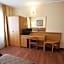 Hotel Esperia