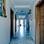 Bayram Hotel