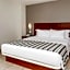 Wyndham Costa del Sol Pucallpa