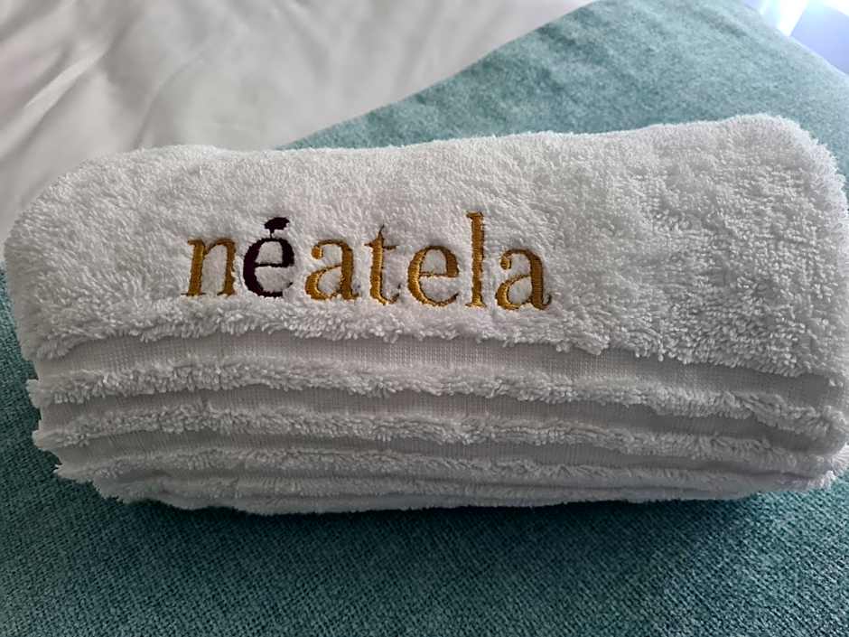 Modern Executive Condo