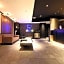 Hotel Risveglio Akasaka