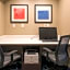 Holiday Inn Express Hotel & Suites Livermore By IHG