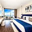 Mirada Exclusive Bodrum