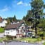 Alpenheim