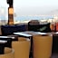 Borjs Hotel Suites & SPA