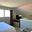 MainStay Suites Springfield South - Battlefield Rd
