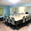 Montgomery Inn & Suites