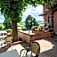 Hotel Munsch Restaurant & Wellness, Colmar Nord - Haut-Koenigsbourg