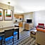 TownePlace Suites by Marriott Milwaukee Brookfield