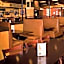 DoubleTree By Hilton Hotel Rocky Mount