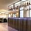 Hotel et Spa Kasano Calvi - Handwritten Collection