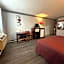 Fairway Inn Florence Indiana