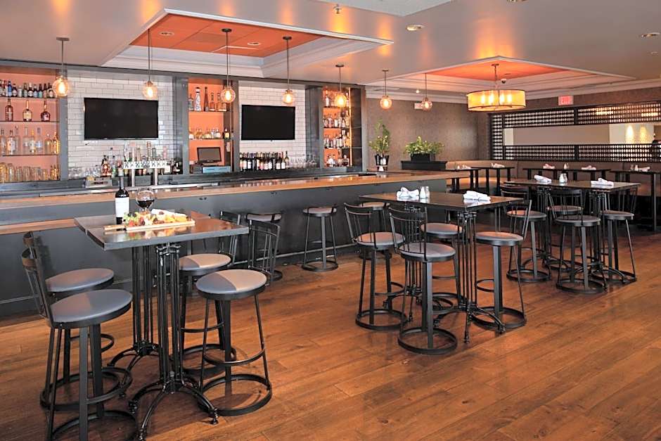 Crowne Plaza Costa Mesa Orange County By IHG