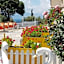 Ciftlik Butik Hotel
