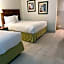 Gulfview Hotel - On the Beach