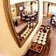 Best Western Lothersdale Hotel