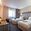 ibis Styles Lyon Gorge de Loup Saphir (Ouverture avril 2026)