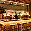 Chambers Hotel New York