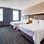 Holiday Inn Express Kansas City Downtown By IHG