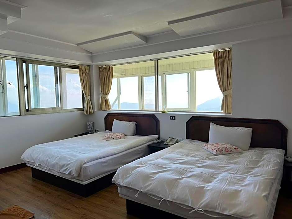 Bokelai B&B