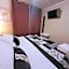 VIP Apartments Chile