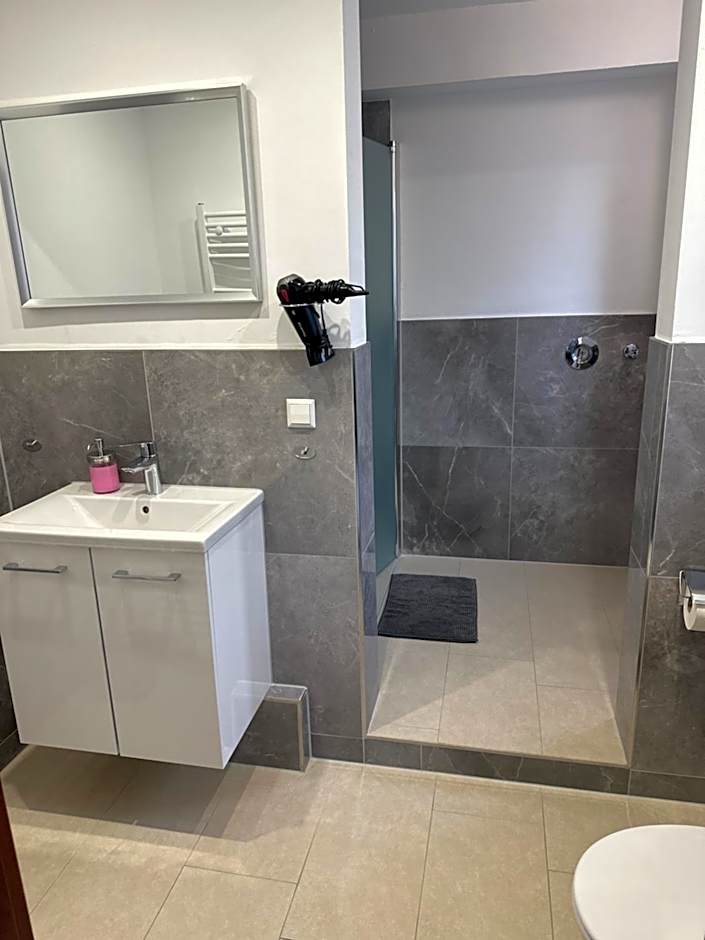 Hotel Bouzid - Laatzen