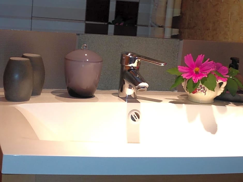 Chambre d'hôtes du Moulin de Landonvillers