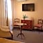 Hotel Salta