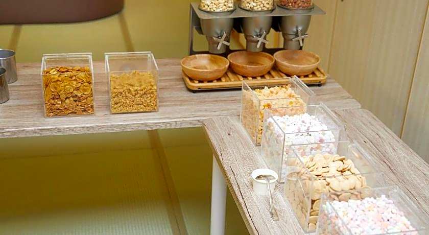 Grand Mercure Nasu Highlands Resort & Spa