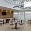Best Western Plus Hotel Plaza