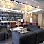 BON hotel