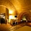 Caveoso Hotel