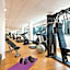 Melia Paris La Defense