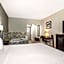 Best Western Texas City I-45