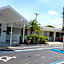 Economy Inn