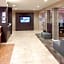 Courtyard by Marriott Pensacola