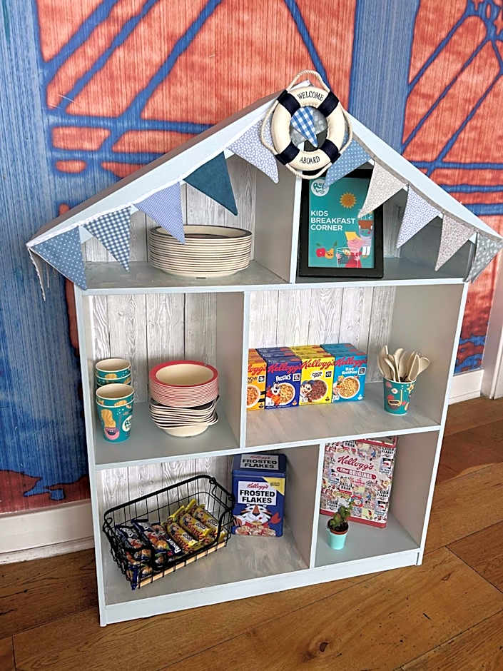 Park Inn by Radisson Palace